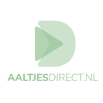 Aaltjesdirect.nl